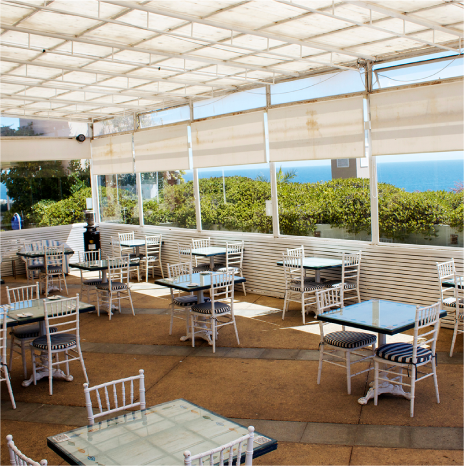 Hippo-Restaurant-Imagen-1