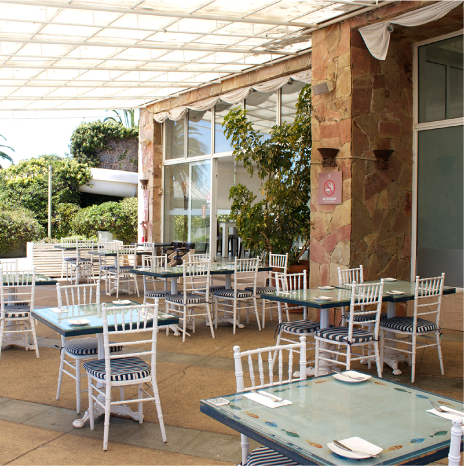 Hippo-Restaurant-Imagen-2