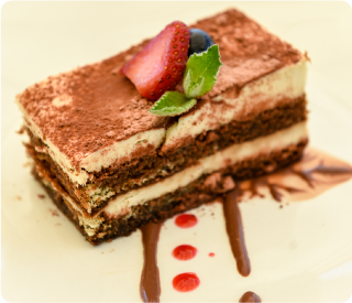 Hippo-Restaurant-carrusel-11