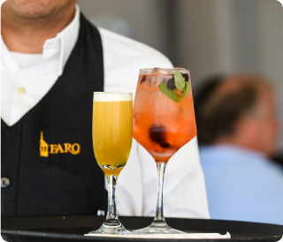 Hippo-Restaurant-carrusel-15