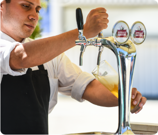 Hippo-Restaurant-carrusel-17