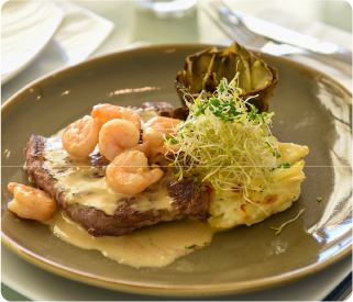 Hippo-Restaurant-carrusel-3