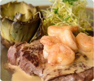 Hippo-Restaurant-carrusel-4