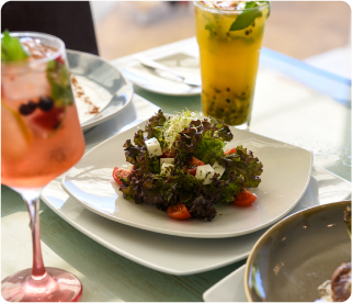 Hippo-Restaurant-carrusel-5