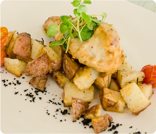 Hippo-Restaurant-carrusel-9