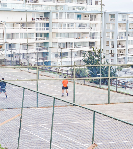 Hippocampus-actividades-Cancha tenis-2