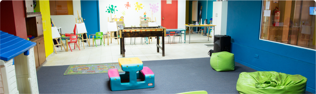 Hippocampus-actividades-Kids zone-1