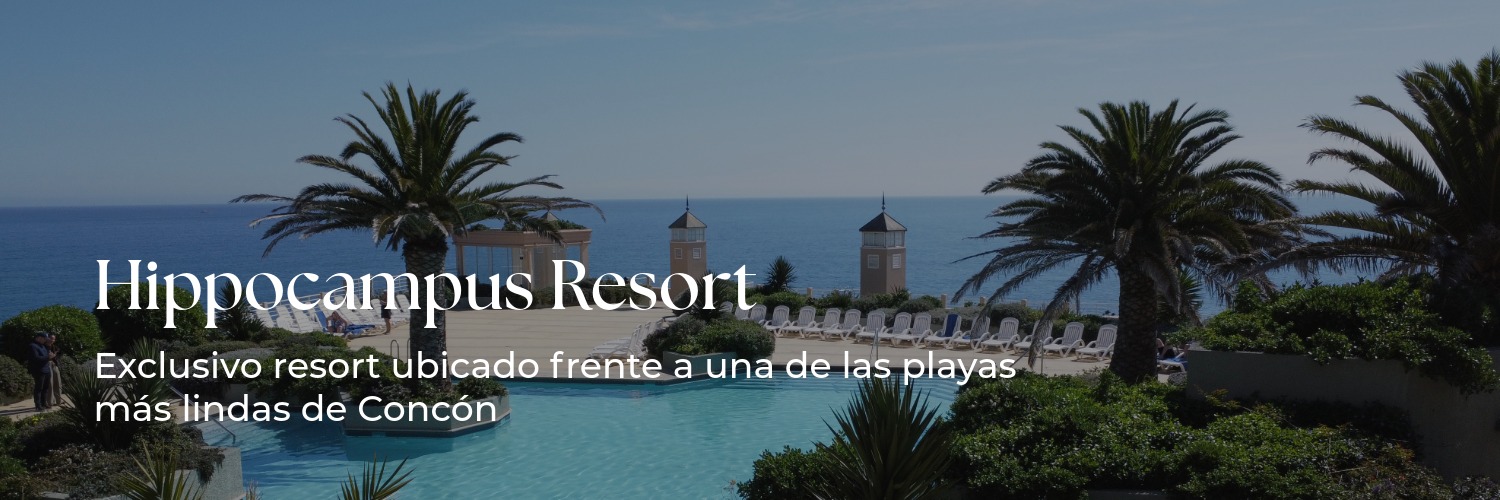 BANNER WEB-foto nueva-Hippocampus Resort