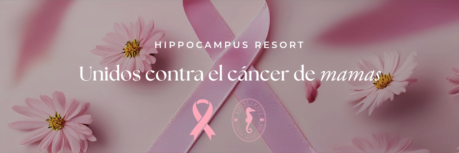 cancer de mamas